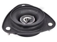 OEM Infiniti QX70 INSULATOR Assembly-STRUT Mounting - 54320-1CF1B