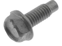 Nissan 01125-N6061