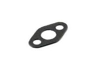 OEM Gasket-EGR Control Valve - 14719-W7001