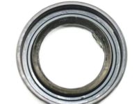 OEM Infiniti Q70 Seal-Grease, Side Shaft - 40227-0P001