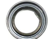 OEM Infiniti M37 Seal-Grease, Side Shaft - 40227-0P001