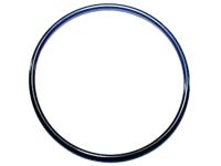 OEM Nissan Frontier Seal-O Ring - 21049-JK20A