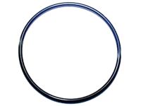 OEM 2012 Infiniti FX35 Seal-O Ring - 21049-JK20A