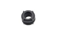 OEM Nissan 240SX Mounting-Rubber - 16559-31U00