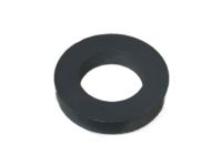 Nissan 31379-3AX0A