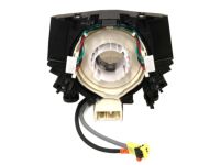 OEM Nissan Body-Combination Switch - B5567-CC00E