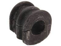 OEM Infiniti Bush-Rear Stabilizer - 54613-AQ021