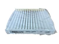 OEM 2014 Infiniti Q70 Air Conditioner Air Filter Kit - 27277-1ME0A
