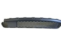 Infiniti 62074-9NC0A