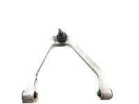 Infiniti 54524-AQ300