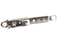 Nissan 87824-3JA0A