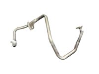 Infiniti 14053-AM80A