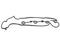OEM 2020 Infiniti QX80 Gasket - Rocker Cover - 13270-1LA1A