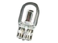 OEM Infiniti Tail Lamp Bulb - 26261-89947