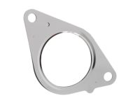 OEM Infiniti Q60 Gasket Converter - 20813-5CA0A