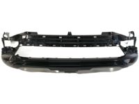 Infiniti 62026-6GW0H