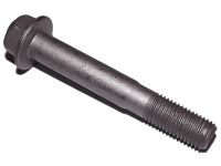 Nissan 40178-EG06C