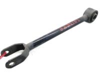 OEM Link Complete-Radius Rod - 55110-CG000