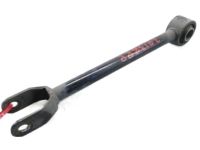 OEM 2005 Infiniti FX35 Link Complete-Radius Rod - 55110-CG000