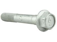 Infiniti 55080-AG002