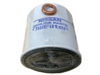 Nissan 15208-65F0B