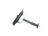 Infiniti 80431-1MA0A