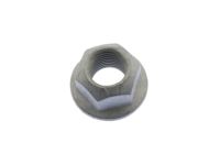 OEM Nut - 54588-JA060