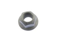 OEM 2017 Nissan Maxima Nut - 54588-JA060