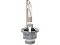 OEM 2012 Nissan Rogue Bulb - 26297-9B90A