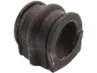 OEM Infiniti Bush-Stabilizer - 54613-AL524