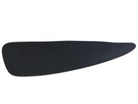 Infiniti 80951-1BA0A