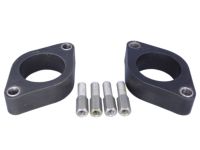 OEM Infiniti Seal-Shock ABSORBER Mounting - 55338-1BA0A