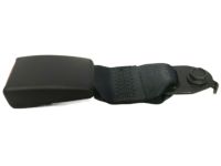 Infiniti 88842-1LA0A