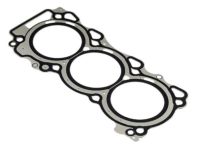 OEM Infiniti Q70 Gasket-Cylinder Head - 11044-9N01B