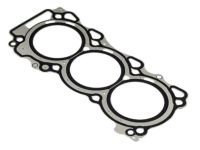 OEM Nissan Murano Gasket-Cylinder Head - 11044-9N01B