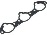 OEM 2017 Nissan Maxima Gasket-Manifold - 14035-JA10C