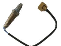 Nissan 22693-1MR0A