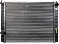Infiniti 21460-1BA0A