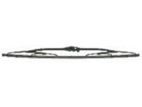 OEM Infiniti J30 Window Wiper Blade Assembly No 1 - 28890-10Y70