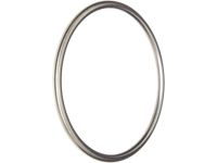 OEM 2014 Infiniti QX70 Gasket - Exhaust - 20691-0P600
