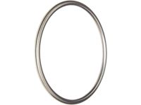 OEM 2010 Infiniti FX50 Gasket - Exhaust - 20691-0P600