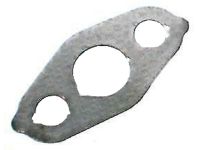 OEM 1998 Infiniti I30 Egr Valve Gasket - 14719-38U00