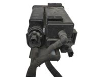 OEM 2020 Infiniti Q50 CANISTER Assembly EVAPORATION - 14950-5CA0A