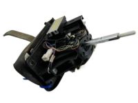 OEM Infiniti Transmission Control Device Assembly - 34901-AC70C