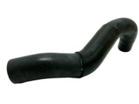 OEM Infiniti Q70 Hose-Radiator, Lower - 21503-1CA0A