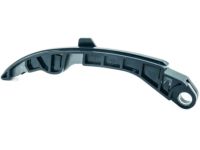 OEM Infiniti Chain Guide - 13091-5CA0B