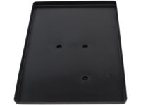 OEM 2006 Nissan Xterra Tray-Battery - 24428-56L00