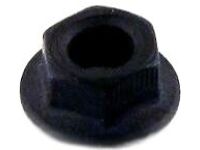 Nissan 14039-V5300