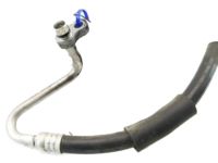 Infiniti 92490-JK200
