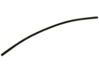 OEM Infiniti QX60 Wiper Blade Driver Refill - 28895-3JA0A